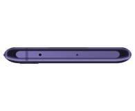 Xiaomi Mi Note 10 Lite 6/128GB Nebula Purple - 566384 - zdjęcie 8